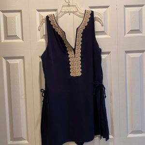Lilly Pulitzer Donna romper